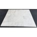 Bianco Carrara 